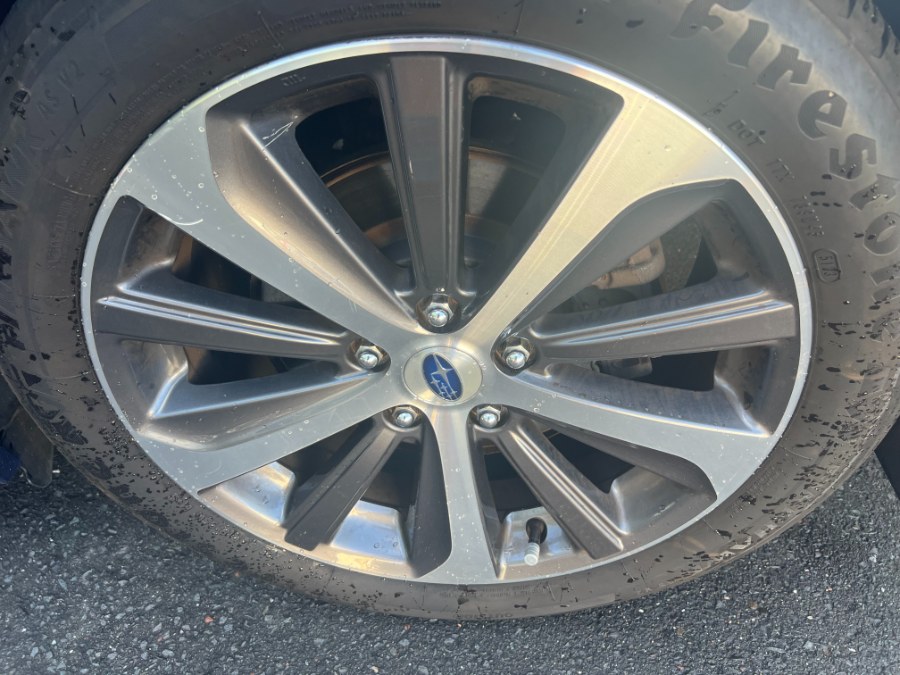 2019 Subaru Legacy 2.5i Limited, available for sale in Bristol, Connecticut | Bristol Auto Center LLC. Bristol, Connecticut 2019 Subaru Legacy 2.5i Limited, available for sale in Bristol, Connecticut | Bristol Auto Center LLC. Bristol, Connecticut