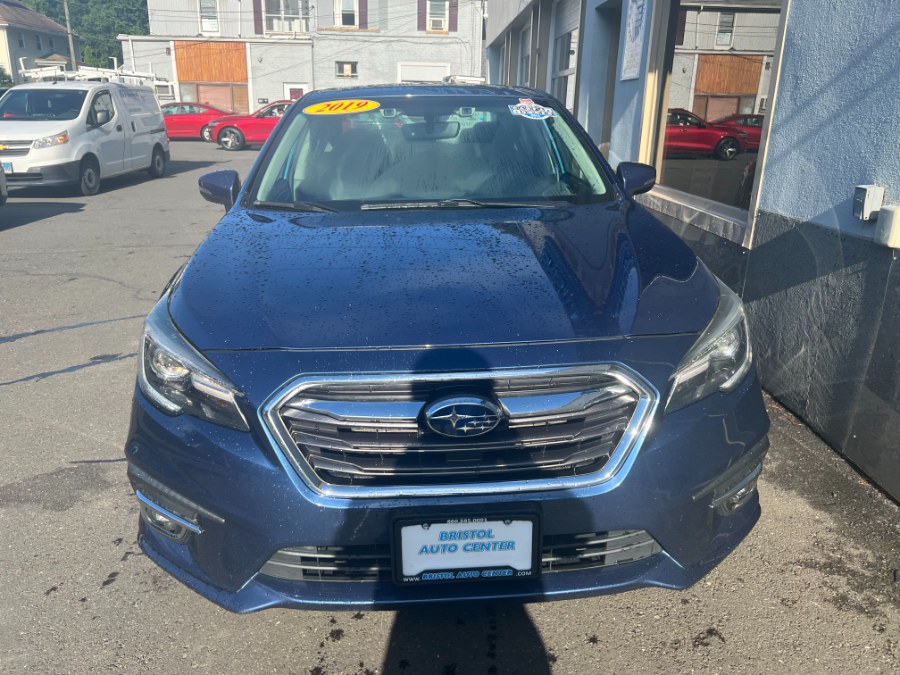 2019 Subaru Legacy 2.5i Limited, available for sale in Bristol, Connecticut | Bristol Auto Center LLC. Bristol, Connecticut 2019 Subaru Legacy 2.5i Limited, available for sale in Bristol, Connecticut | Bristol Auto Center LLC. Bristol, Connecticut