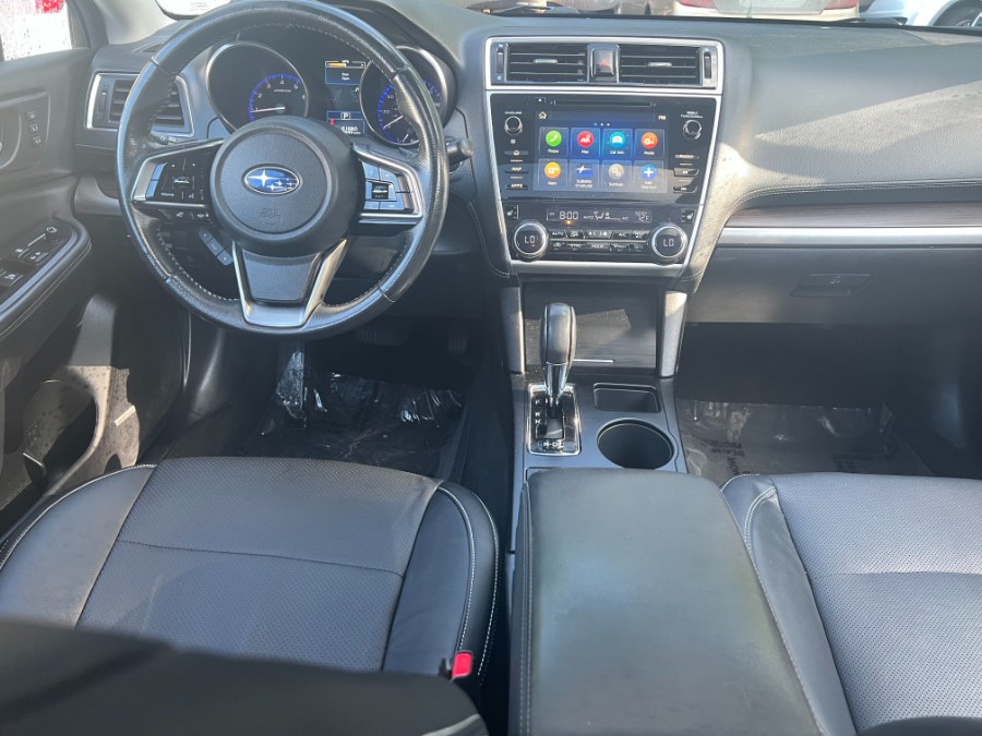 2019 Subaru Legacy 2.5i Limited, available for sale in Bristol, Connecticut | Bristol Auto Center LLC. Bristol, Connecticut 2019 Subaru Legacy 2.5i Limited, available for sale in Bristol, Connecticut | Bristol Auto Center LLC. Bristol, Connecticut