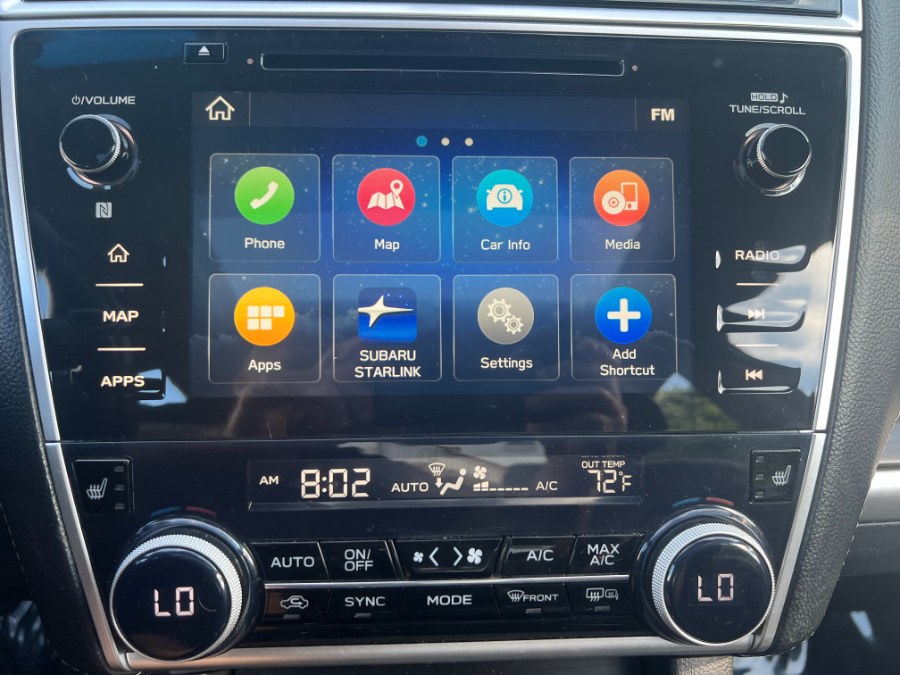2019 Subaru Legacy 2.5i Limited, available for sale in Bristol, Connecticut | Bristol Auto Center LLC. Bristol, Connecticut 2019 Subaru Legacy 2.5i Limited, available for sale in Bristol, Connecticut | Bristol Auto Center LLC. Bristol, Connecticut