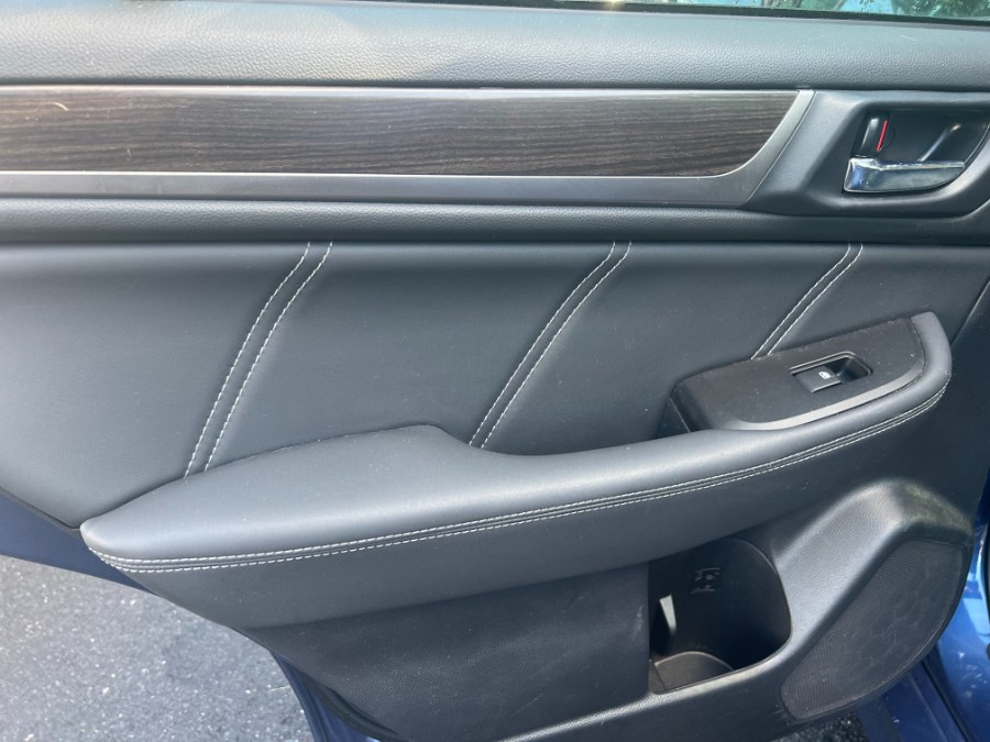 2019 Subaru Legacy 2.5i Limited, available for sale in Bristol, Connecticut | Bristol Auto Center LLC. Bristol, Connecticut 2019 Subaru Legacy 2.5i Limited, available for sale in Bristol, Connecticut | Bristol Auto Center LLC. Bristol, Connecticut