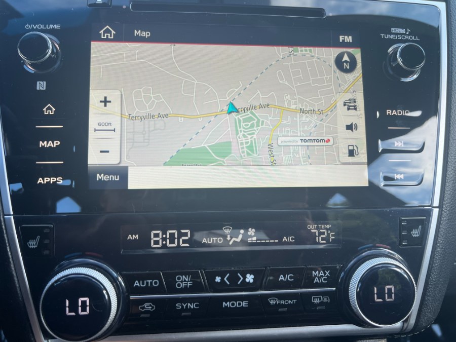 2019 Subaru Legacy 2.5i Limited, available for sale in Bristol, Connecticut | Bristol Auto Center LLC. Bristol, Connecticut 2019 Subaru Legacy 2.5i Limited, available for sale in Bristol, Connecticut | Bristol Auto Center LLC. Bristol, Connecticut