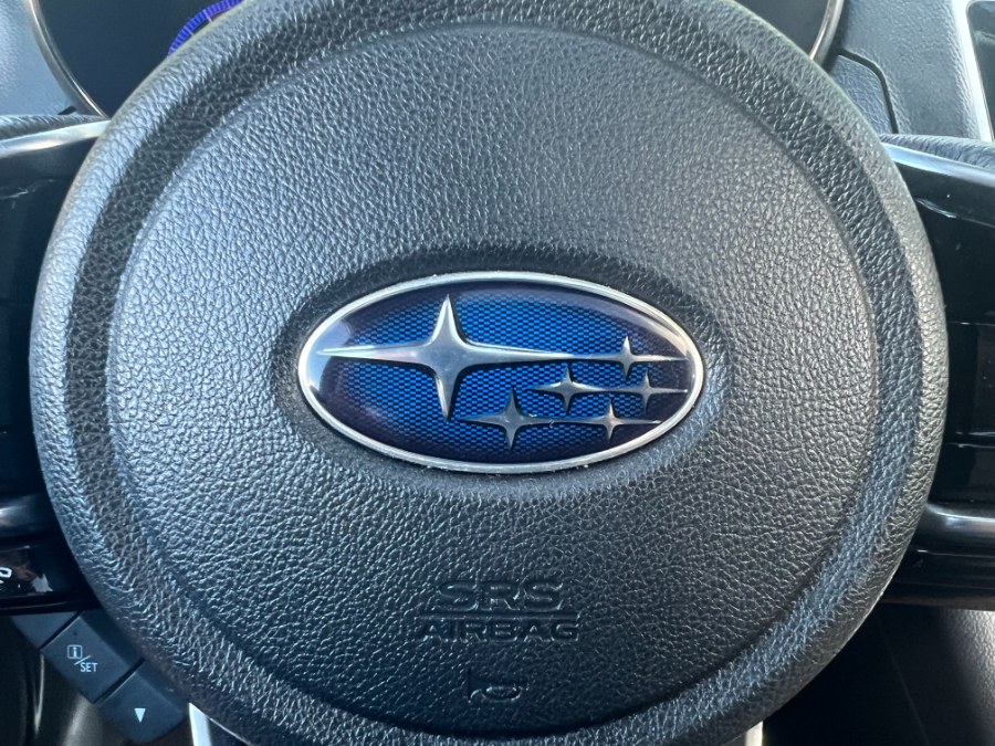 2019 Subaru Legacy 2.5i Limited, available for sale in Bristol, Connecticut | Bristol Auto Center LLC. Bristol, Connecticut 2019 Subaru Legacy 2.5i Limited, available for sale in Bristol, Connecticut | Bristol Auto Center LLC. Bristol, Connecticut