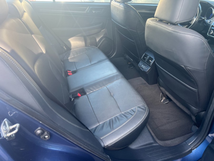 2019 Subaru Legacy 2.5i Limited, available for sale in Bristol, Connecticut | Bristol Auto Center LLC. Bristol, Connecticut 2019 Subaru Legacy 2.5i Limited, available for sale in Bristol, Connecticut | Bristol Auto Center LLC. Bristol, Connecticut