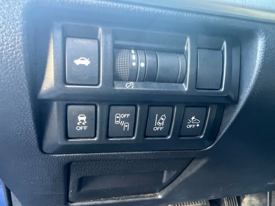 2019 Subaru Legacy 2.5i Limited, available for sale in Bristol, Connecticut | Bristol Auto Center LLC. Bristol, Connecticut 2019 Subaru Legacy 2.5i Limited, available for sale in Bristol, Connecticut | Bristol Auto Center LLC. Bristol, Connecticut