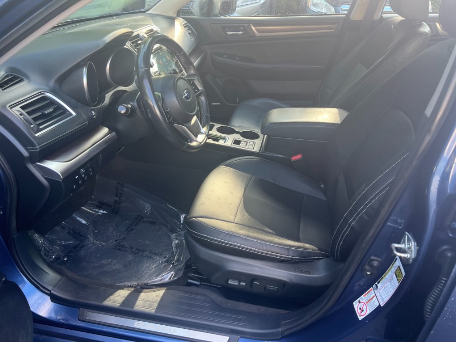 2019 Subaru Legacy 2.5i Limited, available for sale in Bristol, Connecticut | Bristol Auto Center LLC. Bristol, Connecticut 2019 Subaru Legacy 2.5i Limited, available for sale in Bristol, Connecticut | Bristol Auto Center LLC. Bristol, Connecticut
