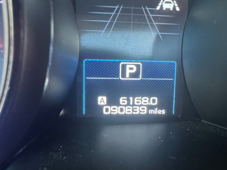 2019 Subaru Legacy 2.5i Limited, available for sale in Bristol, Connecticut | Bristol Auto Center LLC. Bristol, Connecticut 2019 Subaru Legacy 2.5i Limited, available for sale in Bristol, Connecticut | Bristol Auto Center LLC. Bristol, Connecticut