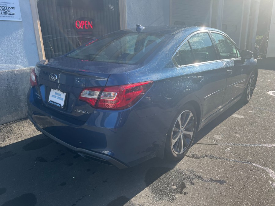 2019 Subaru Legacy 2.5i Limited, available for sale in Bristol, Connecticut | Bristol Auto Center LLC. Bristol, Connecticut 2019 Subaru Legacy 2.5i Limited, available for sale in Bristol, Connecticut | Bristol Auto Center LLC. Bristol, Connecticut