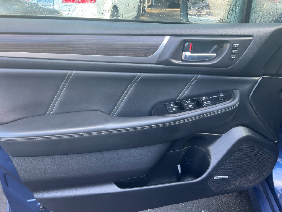 2019 Subaru Legacy 2.5i Limited, available for sale in Bristol, Connecticut | Bristol Auto Center LLC. Bristol, Connecticut 2019 Subaru Legacy 2.5i Limited, available for sale in Bristol, Connecticut | Bristol Auto Center LLC. Bristol, Connecticut