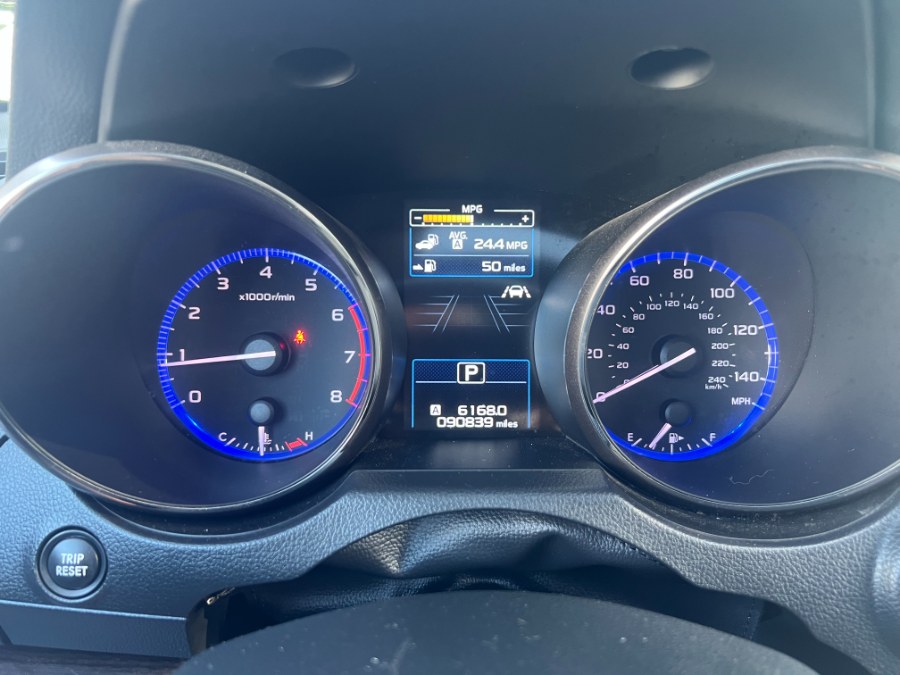 2019 Subaru Legacy 2.5i Limited, available for sale in Bristol, Connecticut | Bristol Auto Center LLC. Bristol, Connecticut 2019 Subaru Legacy 2.5i Limited, available for sale in Bristol, Connecticut | Bristol Auto Center LLC. Bristol, Connecticut