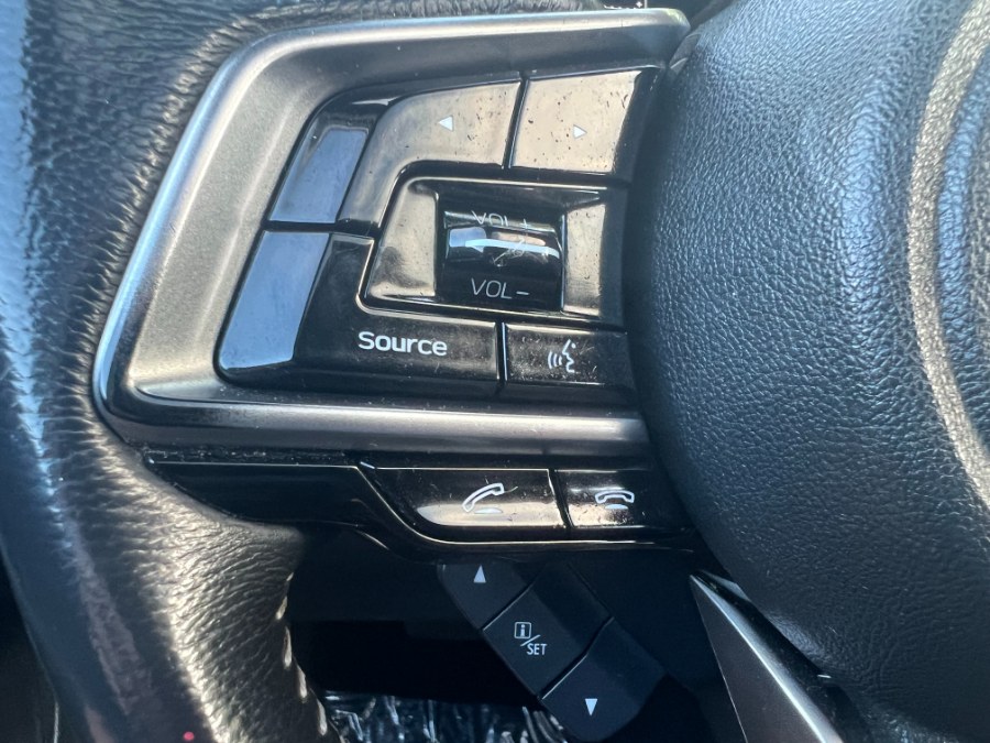 2019 Subaru Legacy 2.5i Limited, available for sale in Bristol, Connecticut | Bristol Auto Center LLC. Bristol, Connecticut 2019 Subaru Legacy 2.5i Limited, available for sale in Bristol, Connecticut | Bristol Auto Center LLC. Bristol, Connecticut