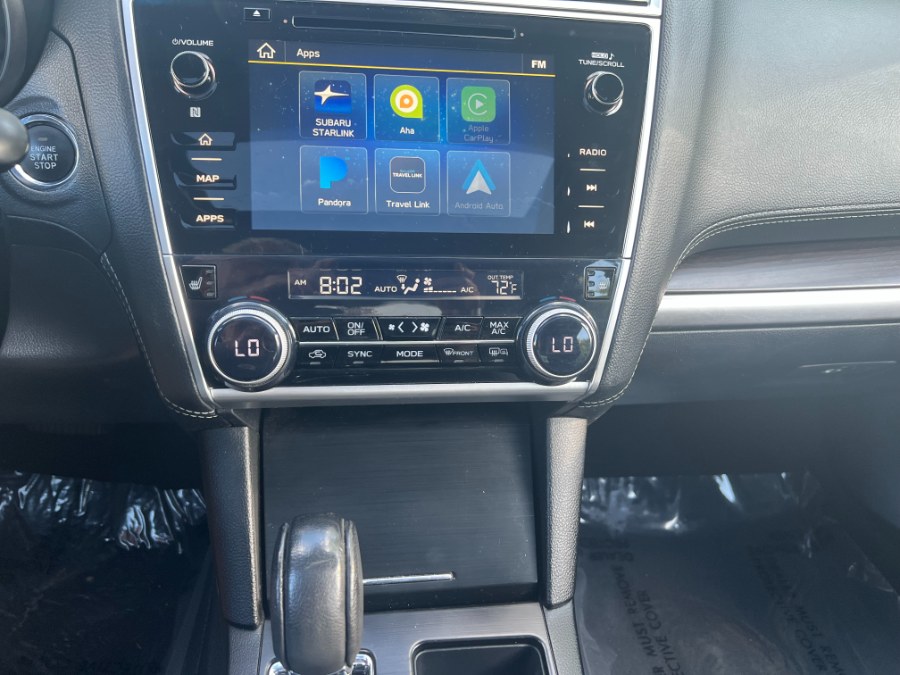 2019 Subaru Legacy 2.5i Limited, available for sale in Bristol, Connecticut | Bristol Auto Center LLC. Bristol, Connecticut 2019 Subaru Legacy 2.5i Limited, available for sale in Bristol, Connecticut | Bristol Auto Center LLC. Bristol, Connecticut