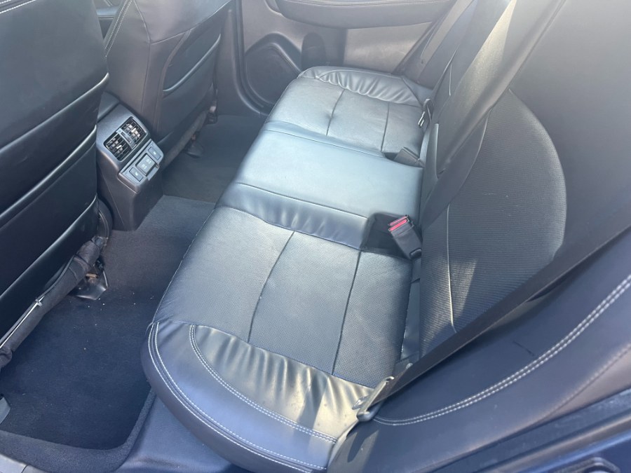 2019 Subaru Legacy 2.5i Limited, available for sale in Bristol, Connecticut | Bristol Auto Center LLC. Bristol, Connecticut 2019 Subaru Legacy 2.5i Limited, available for sale in Bristol, Connecticut | Bristol Auto Center LLC. Bristol, Connecticut