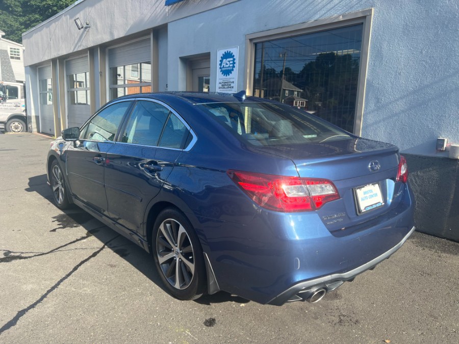 2019 Subaru Legacy 2.5i Limited, available for sale in Bristol, Connecticut | Bristol Auto Center LLC. Bristol, Connecticut 2019 Subaru Legacy 2.5i Limited, available for sale in Bristol, Connecticut | Bristol Auto Center LLC. Bristol, Connecticut