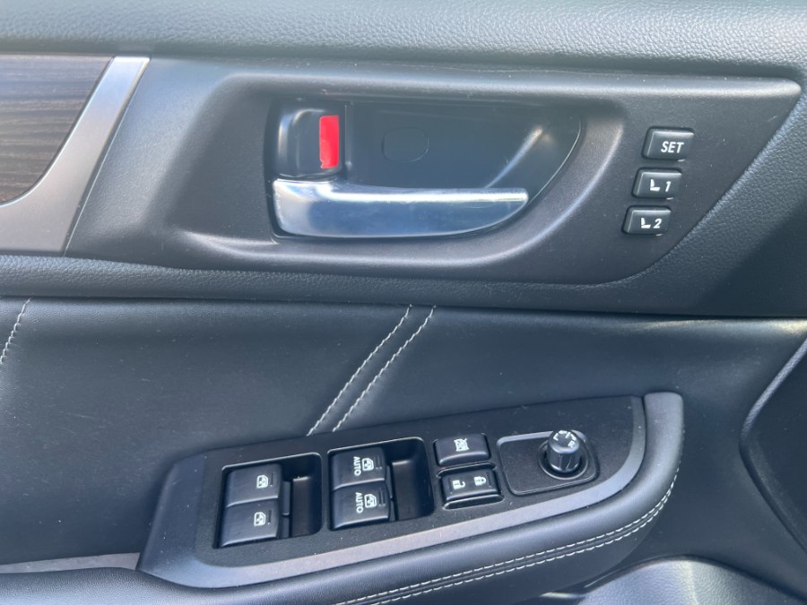2019 Subaru Legacy 2.5i Limited, available for sale in Bristol, Connecticut | Bristol Auto Center LLC. Bristol, Connecticut 2019 Subaru Legacy 2.5i Limited, available for sale in Bristol, Connecticut | Bristol Auto Center LLC. Bristol, Connecticut