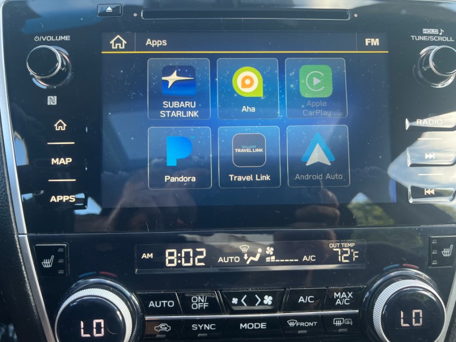 2019 Subaru Legacy 2.5i Limited, available for sale in Bristol, Connecticut | Bristol Auto Center LLC. Bristol, Connecticut 2019 Subaru Legacy 2.5i Limited, available for sale in Bristol, Connecticut | Bristol Auto Center LLC. Bristol, Connecticut