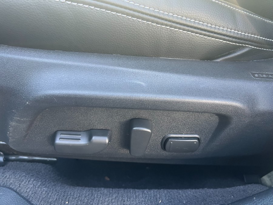 2019 Subaru Legacy 2.5i Limited, available for sale in Bristol, Connecticut | Bristol Auto Center LLC. Bristol, Connecticut 2019 Subaru Legacy 2.5i Limited, available for sale in Bristol, Connecticut | Bristol Auto Center LLC. Bristol, Connecticut