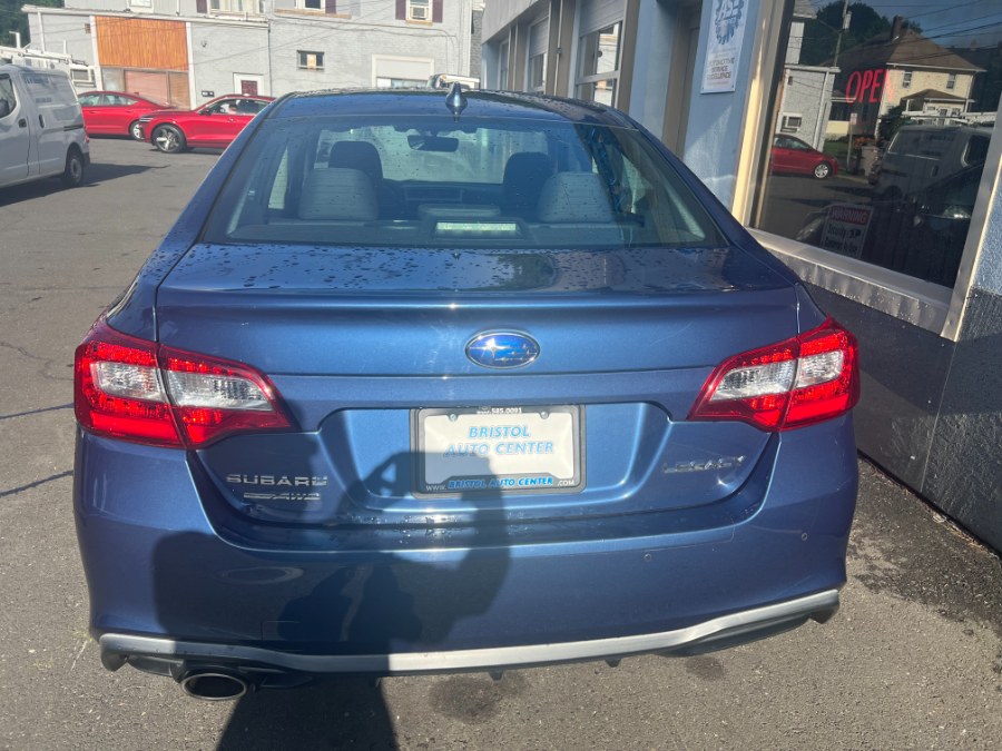 2019 Subaru Legacy 2.5i Limited, available for sale in Bristol, Connecticut | Bristol Auto Center LLC. Bristol, Connecticut 2019 Subaru Legacy 2.5i Limited, available for sale in Bristol, Connecticut | Bristol Auto Center LLC. Bristol, Connecticut