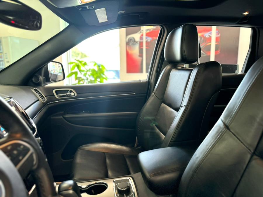 2022 Jeep Grand Cherokee WK Limited 4x4, available for sale in Franklin Sq, New York | Long Island Auto Center. Franklin Sq, New York 2022 Jeep Grand Cherokee WK Limited 4x4, available for sale in Franklin Sq, New York | Long Island Auto Center. Franklin Sq, New York