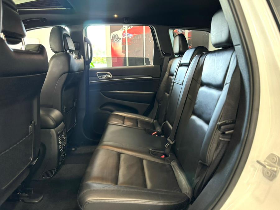 2022 Jeep Grand Cherokee WK Limited 4x4, available for sale in Franklin Sq, New York | Long Island Auto Center. Franklin Sq, New York 2022 Jeep Grand Cherokee WK Limited 4x4, available for sale in Franklin Sq, New York | Long Island Auto Center. Franklin Sq, New York