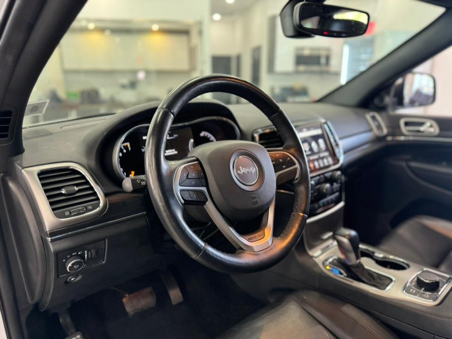 2022 Jeep Grand Cherokee WK Limited 4x4, available for sale in Franklin Sq, New York | Long Island Auto Center. Franklin Sq, New York 2022 Jeep Grand Cherokee WK Limited 4x4, available for sale in Franklin Sq, New York | Long Island Auto Center. Franklin Sq, New York