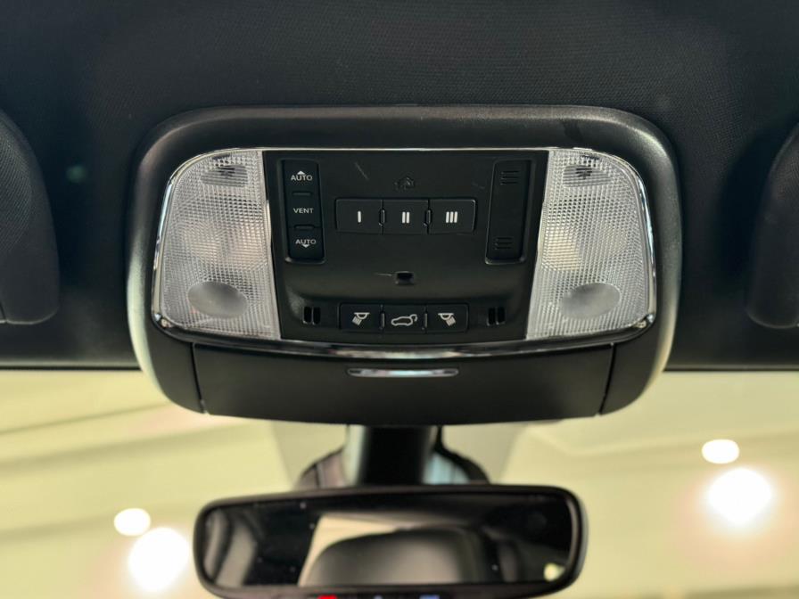 2022 Jeep Grand Cherokee WK Limited 4x4, available for sale in Franklin Sq, New York | Long Island Auto Center. Franklin Sq, New York 2022 Jeep Grand Cherokee WK Limited 4x4, available for sale in Franklin Sq, New York | Long Island Auto Center. Franklin Sq, New York