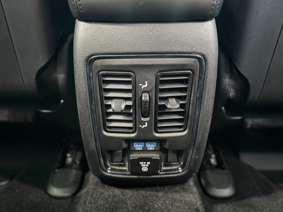 2022 Jeep Grand Cherokee WK Limited 4x4, available for sale in Franklin Sq, New York | Long Island Auto Center. Franklin Sq, New York 2022 Jeep Grand Cherokee WK Limited 4x4, available for sale in Franklin Sq, New York | Long Island Auto Center. Franklin Sq, New York