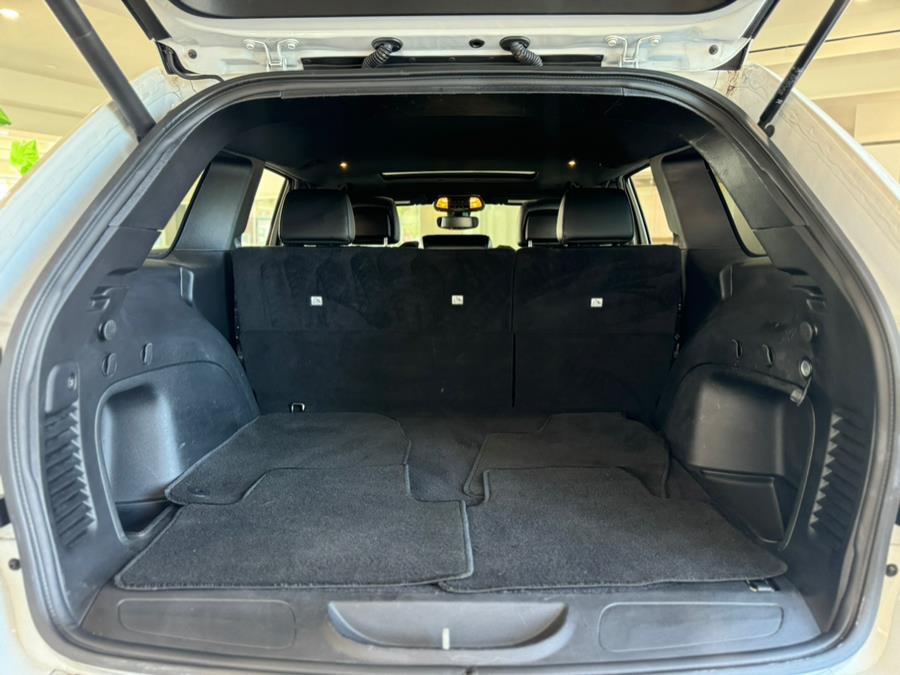 2022 Jeep Grand Cherokee WK Limited 4x4, available for sale in Franklin Sq, New York | Long Island Auto Center. Franklin Sq, New York 2022 Jeep Grand Cherokee WK Limited 4x4, available for sale in Franklin Sq, New York | Long Island Auto Center. Franklin Sq, New York