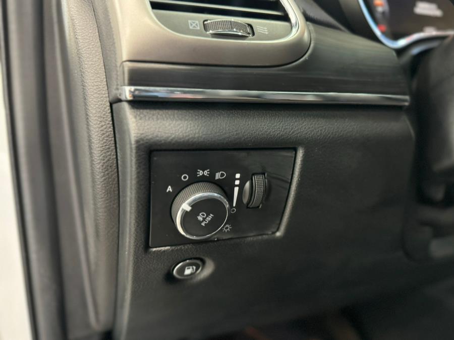 2022 Jeep Grand Cherokee WK Limited 4x4, available for sale in Franklin Sq, New York | Long Island Auto Center. Franklin Sq, New York 2022 Jeep Grand Cherokee WK Limited 4x4, available for sale in Franklin Sq, New York | Long Island Auto Center. Franklin Sq, New York