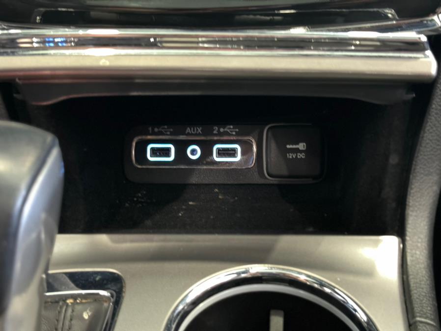 2022 Jeep Grand Cherokee WK Limited 4x4, available for sale in Franklin Sq, New York | Long Island Auto Center. Franklin Sq, New York 2022 Jeep Grand Cherokee WK Limited 4x4, available for sale in Franklin Sq, New York | Long Island Auto Center. Franklin Sq, New York