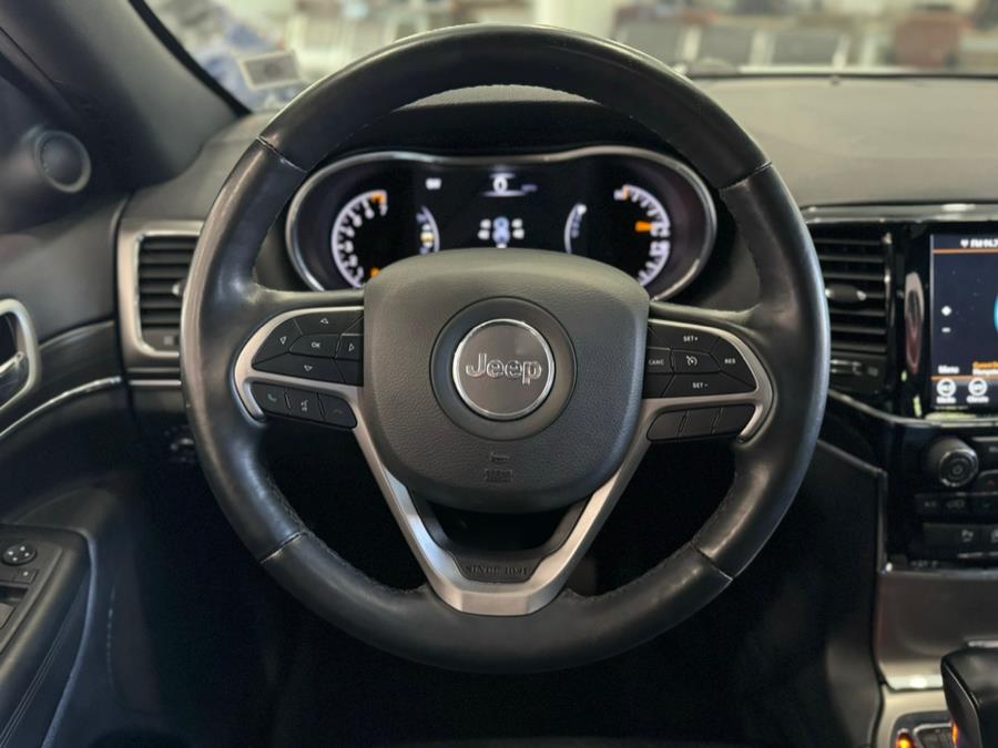 2022 Jeep Grand Cherokee WK Limited 4x4, available for sale in Franklin Sq, New York | Long Island Auto Center. Franklin Sq, New York 2022 Jeep Grand Cherokee WK Limited 4x4, available for sale in Franklin Sq, New York | Long Island Auto Center. Franklin Sq, New York