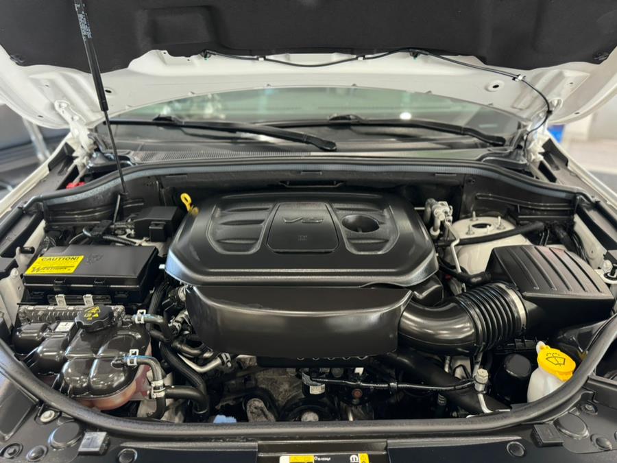 2022 Jeep Grand Cherokee WK Limited 4x4, available for sale in Franklin Sq, New York | Long Island Auto Center. Franklin Sq, New York 2022 Jeep Grand Cherokee WK Limited 4x4, available for sale in Franklin Sq, New York | Long Island Auto Center. Franklin Sq, New York
