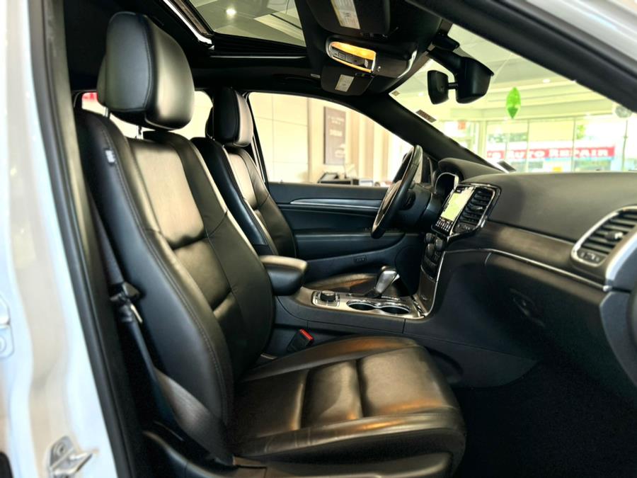 2022 Jeep Grand Cherokee WK Limited 4x4, available for sale in Franklin Sq, New York | Long Island Auto Center. Franklin Sq, New York 2022 Jeep Grand Cherokee WK Limited 4x4, available for sale in Franklin Sq, New York | Long Island Auto Center. Franklin Sq, New York