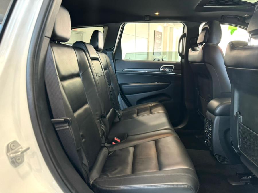 2022 Jeep Grand Cherokee WK Limited 4x4, available for sale in Franklin Sq, New York | Long Island Auto Center. Franklin Sq, New York 2022 Jeep Grand Cherokee WK Limited 4x4, available for sale in Franklin Sq, New York | Long Island Auto Center. Franklin Sq, New York