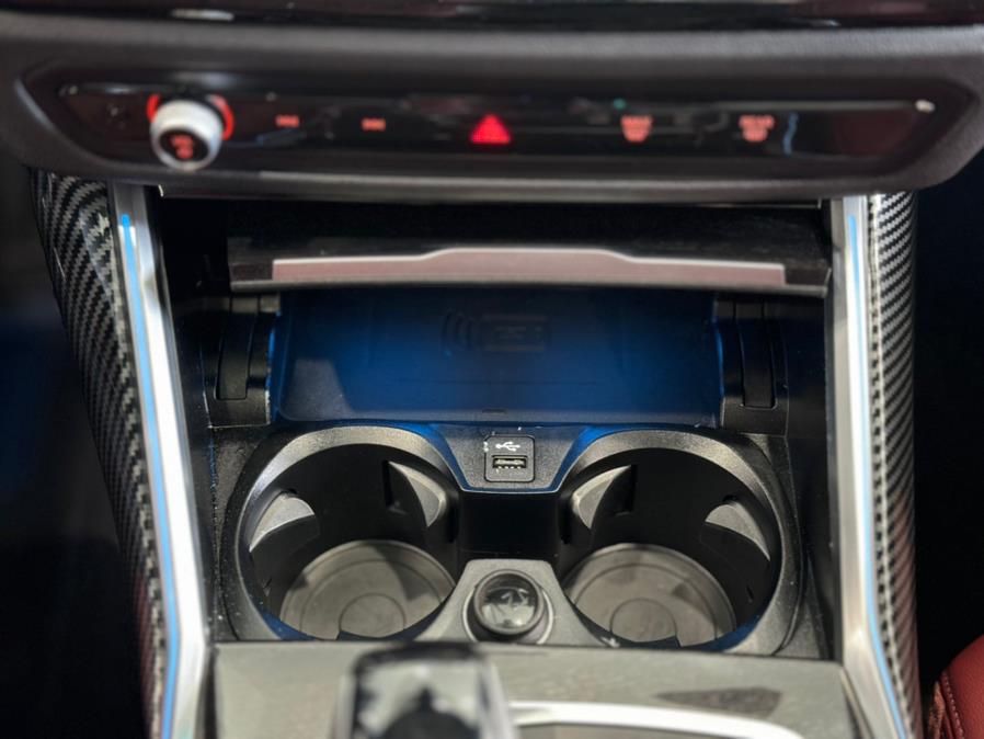 2024 BMW 3 Series M340i xDrive Sedan, available for sale in Franklin Square, New York | Luxury Motor Club. Franklin Square, New York 2024 BMW 3 Series M340i xDrive Sedan, available for sale in Franklin Square, New York | Luxury Motor Club. Franklin Square, New York