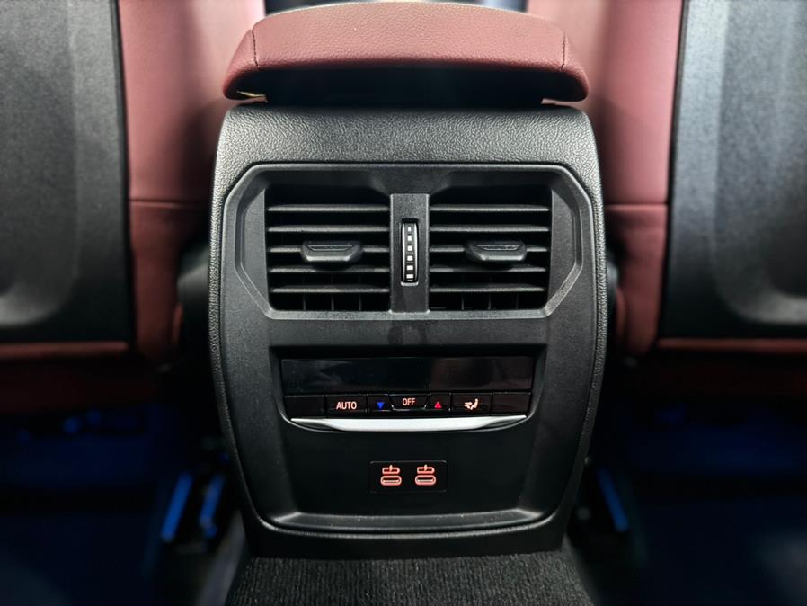 2024 BMW 3 Series M340i xDrive Sedan, available for sale in Franklin Square, New York | Luxury Motor Club. Franklin Square, New York 2024 BMW 3 Series M340i xDrive Sedan, available for sale in Franklin Square, New York | Luxury Motor Club. Franklin Square, New York