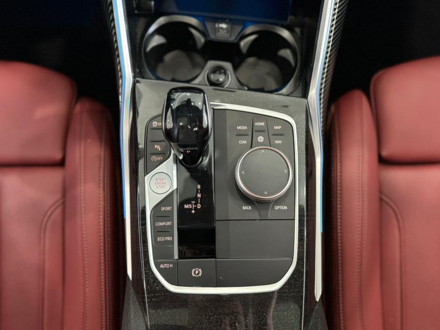 2024 BMW 3 Series M340i xDrive Sedan, available for sale in Franklin Square, New York | Luxury Motor Club. Franklin Square, New York 2024 BMW 3 Series M340i xDrive Sedan, available for sale in Franklin Square, New York | Luxury Motor Club. Franklin Square, New York