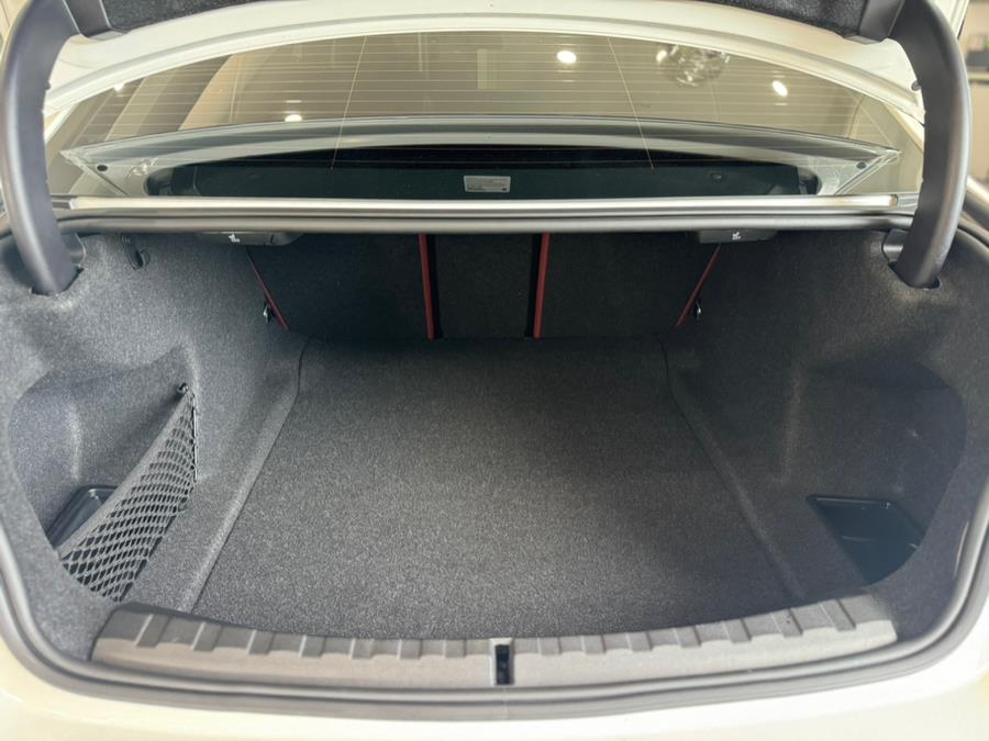 2024 BMW 3 Series M340i xDrive Sedan, available for sale in Franklin Square, New York | Luxury Motor Club. Franklin Square, New York 2024 BMW 3 Series M340i xDrive Sedan, available for sale in Franklin Square, New York | Luxury Motor Club. Franklin Square, New York