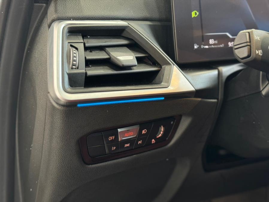 2024 BMW 3 Series M340i xDrive Sedan, available for sale in Franklin Square, New York | Luxury Motor Club. Franklin Square, New York 2024 BMW 3 Series M340i xDrive Sedan, available for sale in Franklin Square, New York | Luxury Motor Club. Franklin Square, New York