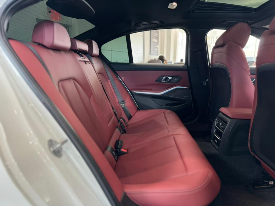 2024 BMW 3 Series M340i xDrive Sedan, available for sale in Franklin Square, New York | Luxury Motor Club. Franklin Square, New York 2024 BMW 3 Series M340i xDrive Sedan, available for sale in Franklin Square, New York | Luxury Motor Club. Franklin Square, New York