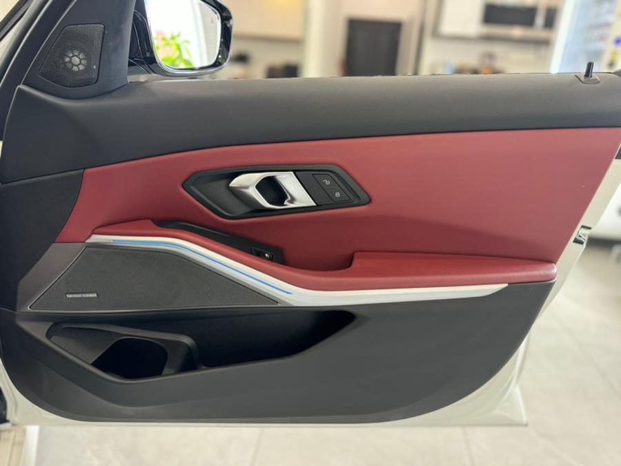 2024 BMW 3 Series M340i xDrive Sedan, available for sale in Franklin Square, New York | Luxury Motor Club. Franklin Square, New York 2024 BMW 3 Series M340i xDrive Sedan, available for sale in Franklin Square, New York | Luxury Motor Club. Franklin Square, New York