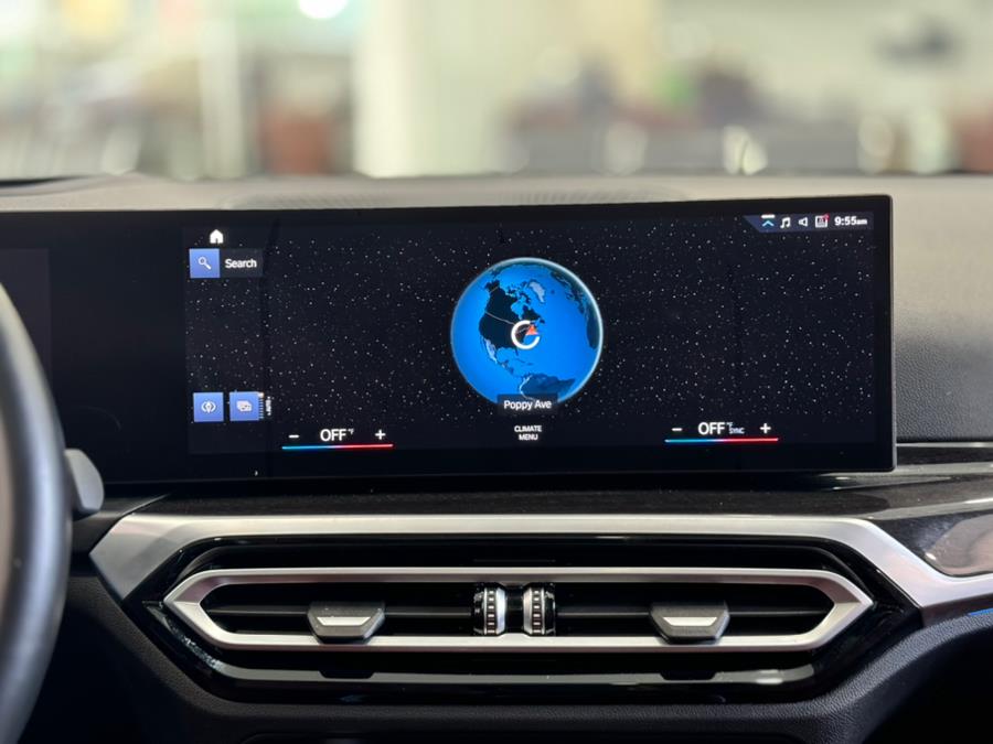 2024 BMW 3 Series M340i xDrive Sedan, available for sale in Franklin Square, New York | Luxury Motor Club. Franklin Square, New York 2024 BMW 3 Series M340i xDrive Sedan, available for sale in Franklin Square, New York | Luxury Motor Club. Franklin Square, New York