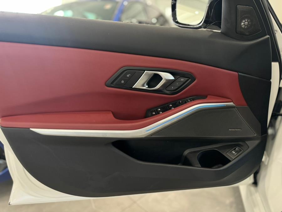 2024 BMW 3 Series M340i xDrive Sedan, available for sale in Franklin Square, New York | Luxury Motor Club. Franklin Square, New York 2024 BMW 3 Series M340i xDrive Sedan, available for sale in Franklin Square, New York | Luxury Motor Club. Franklin Square, New York