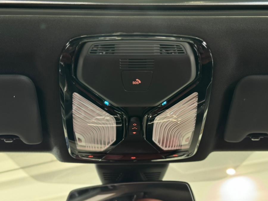 2024 BMW 3 Series M340i xDrive Sedan, available for sale in Franklin Square, New York | Luxury Motor Club. Franklin Square, New York 2024 BMW 3 Series M340i xDrive Sedan, available for sale in Franklin Square, New York | Luxury Motor Club. Franklin Square, New York