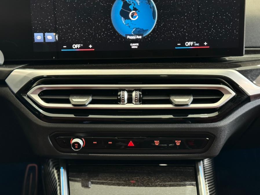 2024 BMW 3 Series M340i xDrive Sedan, available for sale in Franklin Square, New York | Luxury Motor Club. Franklin Square, New York 2024 BMW 3 Series M340i xDrive Sedan, available for sale in Franklin Square, New York | Luxury Motor Club. Franklin Square, New York