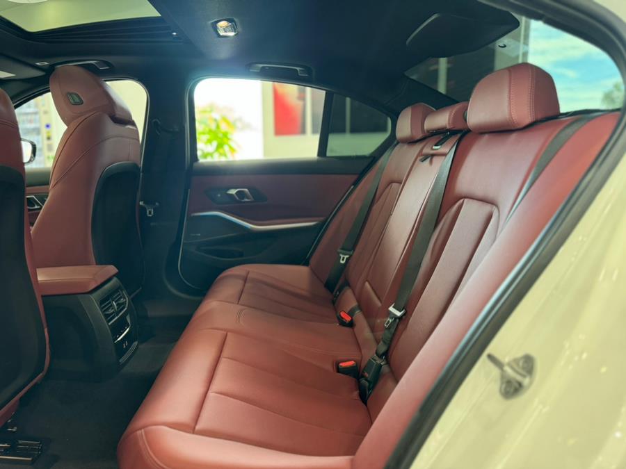 2024 BMW 3 Series M340i xDrive Sedan, available for sale in Franklin Square, New York | Luxury Motor Club. Franklin Square, New York 2024 BMW 3 Series M340i xDrive Sedan, available for sale in Franklin Square, New York | Luxury Motor Club. Franklin Square, New York