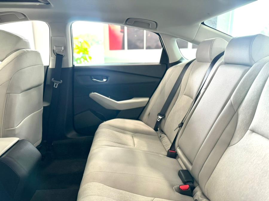 2023 Honda Accord Sedan EX CVT, available for sale in Franklin Square, New York | Luxury Motor Club. Franklin Square, New York 2023 Honda Accord Sedan EX CVT, available for sale in Franklin Square, New York | Luxury Motor Club. Franklin Square, New York