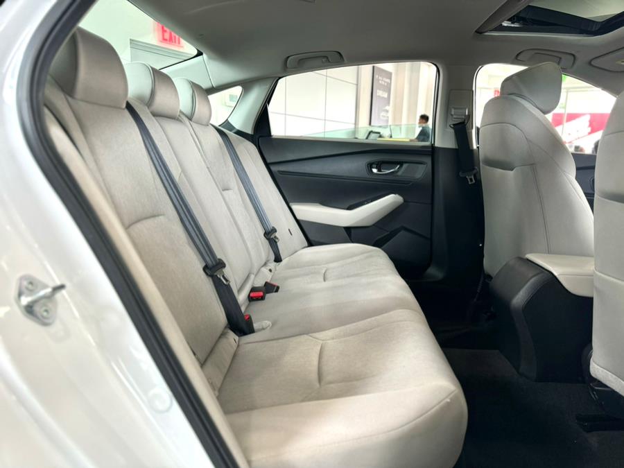 2023 Honda Accord Sedan EX CVT, available for sale in Franklin Square, New York | Luxury Motor Club. Franklin Square, New York 2023 Honda Accord Sedan EX CVT, available for sale in Franklin Square, New York | Luxury Motor Club. Franklin Square, New York