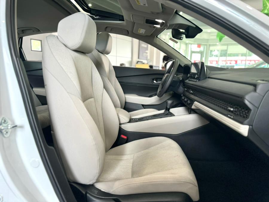 2023 Honda Accord Sedan EX CVT, available for sale in Franklin Square, New York | Luxury Motor Club. Franklin Square, New York 2023 Honda Accord Sedan EX CVT, available for sale in Franklin Square, New York | Luxury Motor Club. Franklin Square, New York