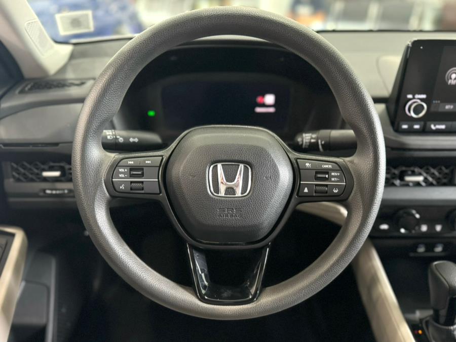 2023 Honda Accord Sedan EX CVT, available for sale in Franklin Square, New York | Luxury Motor Club. Franklin Square, New York 2023 Honda Accord Sedan EX CVT, available for sale in Franklin Square, New York | Luxury Motor Club. Franklin Square, New York